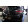 Interrupteur de leve vitre avant gauche RENAULT MEGANE 3 PHASE 1 COUPE d’occasion