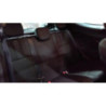 Interrupteur de leve vitre avant gauche RENAULT MEGANE 3 PHASE 1 COUPE d’occasion
