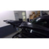 Interrupteur de leve vitre avant gauche RENAULT MEGANE 3 PHASE 1 COUPE d’occasion