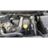 Interrupteur de leve vitre avant gauche RENAULT MEGANE 3 PHASE 1 COUPE d’occasion