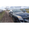 Interrupteur de leve vitre avant gauche RENAULT MEGANE 3 PHASE 1 COUPE d’occasion