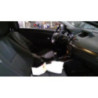Interrupteur de leve vitre avant gauche RENAULT MEGANE 3 PHASE 1 COUPE d’occasion