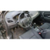 Interrupteur de leve vitre avant gauche RENAULT MEGANE 3 PHASE 1 COUPE d’occasion