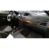 Interrupteur de leve vitre avant gauche RENAULT MEGANE 3 PHASE 1 COUPE d’occasion