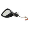 Retroviseur gauche DS DS4 1 PHASE 1 d’occasion