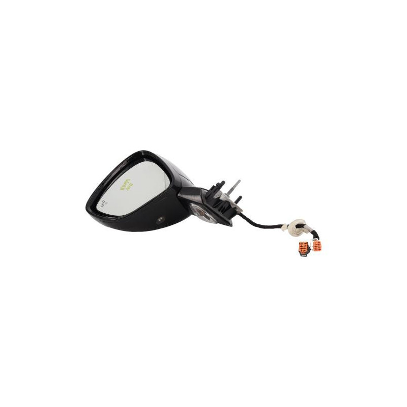 Retroviseur gauche DS DS4 1 PHASE 1 d’occasion