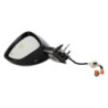 Retroviseur gauche DS DS4 1 PHASE 1 d’occasion