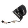 Retroviseur gauche DS DS4 1 PHASE 1 d’occasion