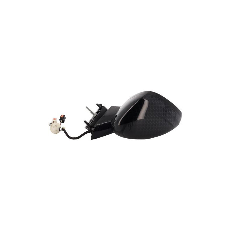 Retroviseur gauche DS DS4 1 PHASE 1 d’occasion