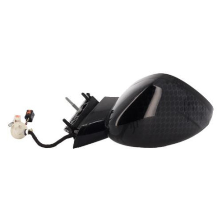 Retroviseur gauche DS DS4 1 PHASE 1 d’occasion