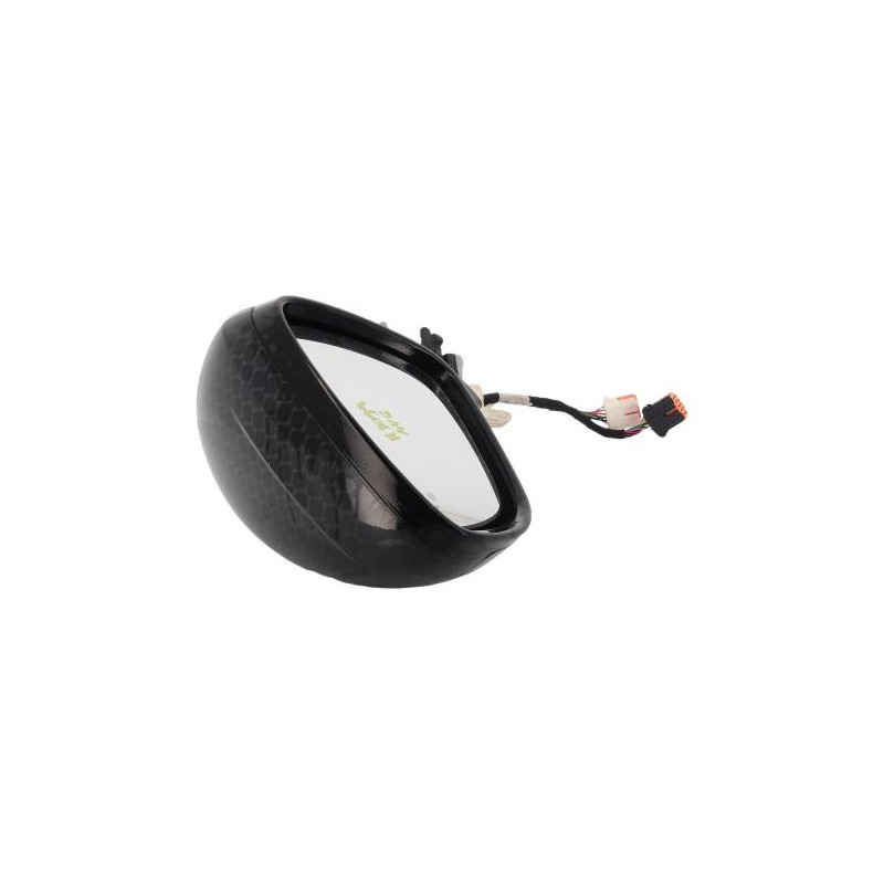 Retroviseur gauche DS DS4 1 PHASE 1 d’occasion