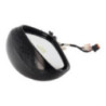 Retroviseur gauche DS DS4 1 PHASE 1 d’occasion