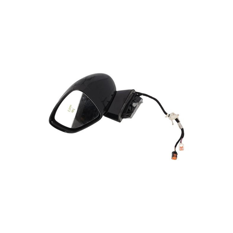 Retroviseur gauche DS DS4 1 PHASE 1 d’occasion