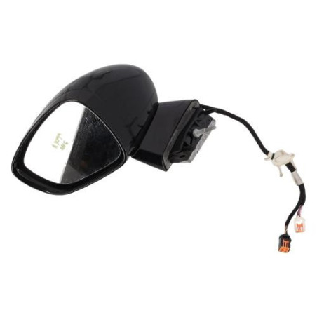 Retroviseur gauche DS DS4 1 PHASE 1 d’occasion