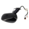 Retroviseur gauche DS DS4 1 PHASE 1 d’occasion