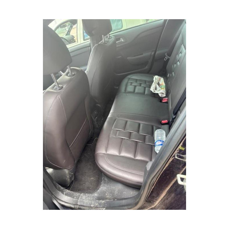 Retroviseur gauche DS DS4 1 PHASE 1 d’occasion
