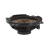 Haut parleur DACIA SANDERO 1 d’occasion