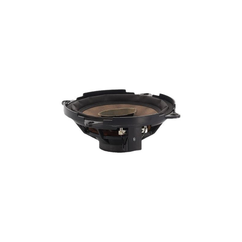 Haut parleur DACIA SANDERO 1 d’occasion