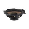 Haut parleur DACIA SANDERO 1 d’occasion