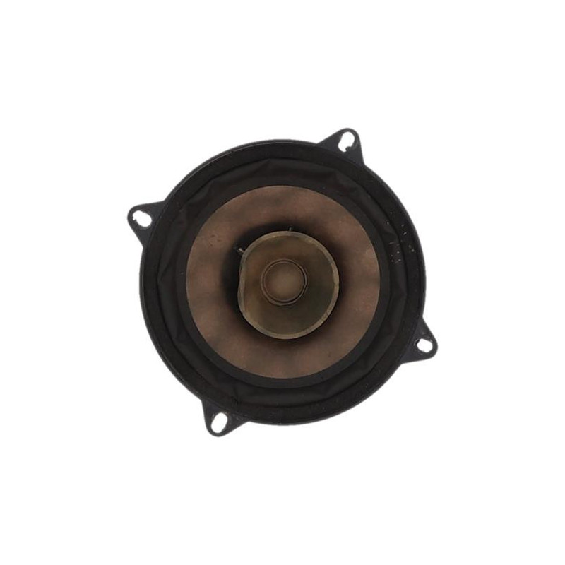 Haut parleur DACIA SANDERO 1 d’occasion