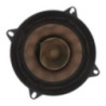 Haut parleur DACIA SANDERO 1 d’occasion