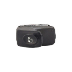 Interrupteur de leve vitre avant gauche RENAULT MEGANE 1 PHASE 2 COUPE d’occasion