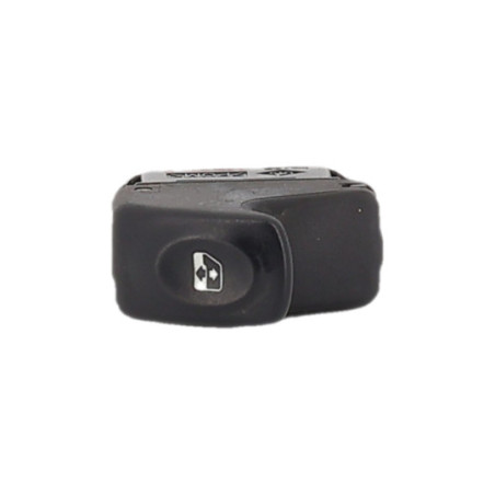 Interrupteur de leve vitre avant gauche RENAULT MEGANE 1 PHASE 2 COUPE d’occasion