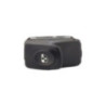 Interrupteur de leve vitre avant gauche RENAULT MEGANE 1 PHASE 2 COUPE d’occasion