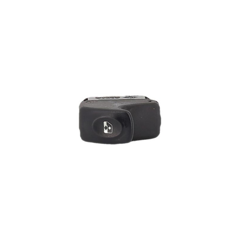 Interrupteur de leve vitre avant gauche RENAULT MEGANE 1 PHASE 2 COUPE d’occasion