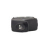 Interrupteur de leve vitre avant gauche RENAULT MEGANE 1 PHASE 2 COUPE d’occasion