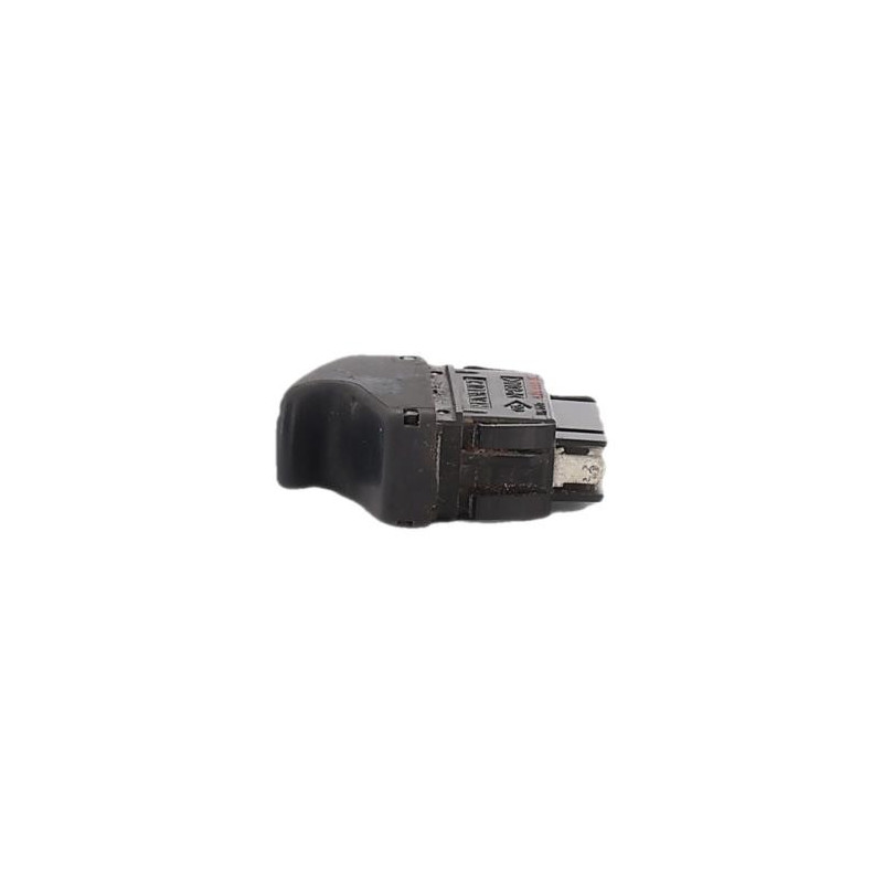 Interrupteur de leve vitre avant gauche RENAULT MEGANE 1 PHASE 2 COUPE d’occasion