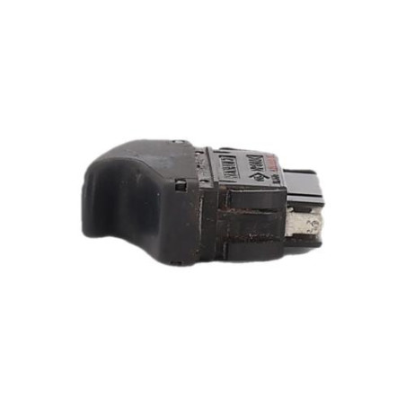 Interrupteur de leve vitre avant gauche RENAULT MEGANE 1 PHASE 2 COUPE d’occasion