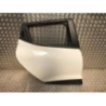 Porte arriere droit RENAULT CLIO 4 PHASE 2 d’occasion