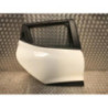 Porte arriere droit RENAULT CLIO 4 PHASE 2 d’occasion