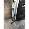 Porte arriere droit RENAULT CLIO 4 PHASE 2 d’occasion