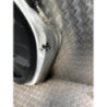 Porte arriere droit RENAULT CLIO 4 PHASE 2 d’occasion