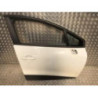 Porte avant droit RENAULT CLIO 4 PHASE 2 d’occasion