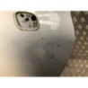 Porte avant droit RENAULT CLIO 4 PHASE 2 d’occasion