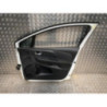 Porte avant droit RENAULT CLIO 4 PHASE 2 d’occasion
