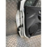 Porte avant droit RENAULT CLIO 4 PHASE 2 d’occasion