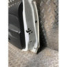 Porte avant droit RENAULT CLIO 4 PHASE 2 d’occasion