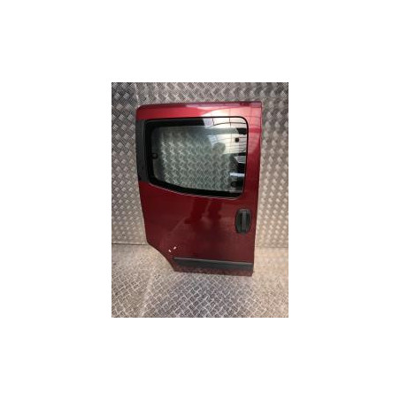 Porte laterale droit CITROEN NEMO d’occasion