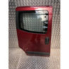 Porte laterale droit CITROEN NEMO d’occasion