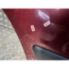 Porte laterale droit CITROEN NEMO d’occasion