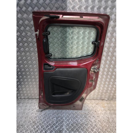 Porte laterale droit CITROEN NEMO d’occasion