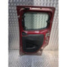 Porte laterale droit CITROEN NEMO d’occasion