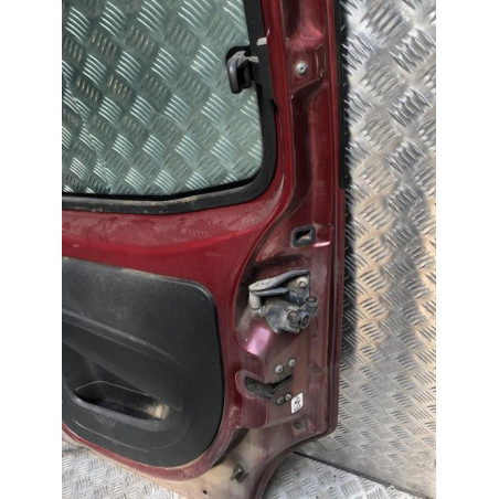 Porte laterale droit CITROEN NEMO d’occasion