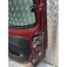 Porte laterale droit CITROEN NEMO d’occasion