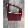 Porte avant droit CITROEN NEMO d’occasion