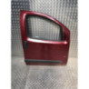 Porte avant droit CITROEN NEMO d’occasion